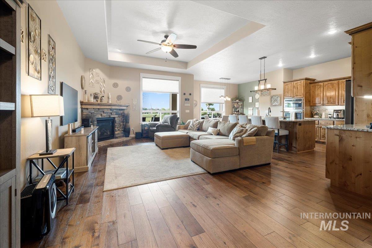 2115 S Herron Dr.