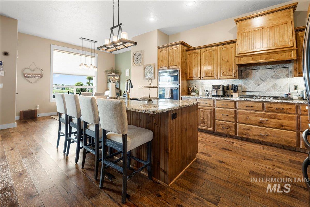 2115 S Herron Dr.