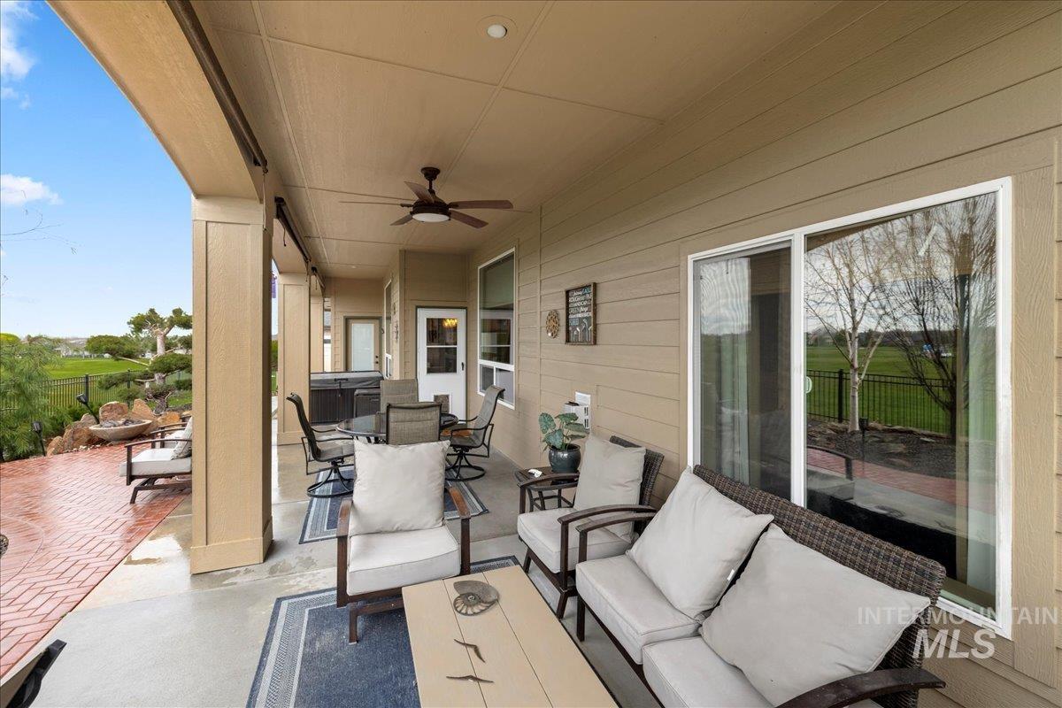 2115 S Herron Dr.