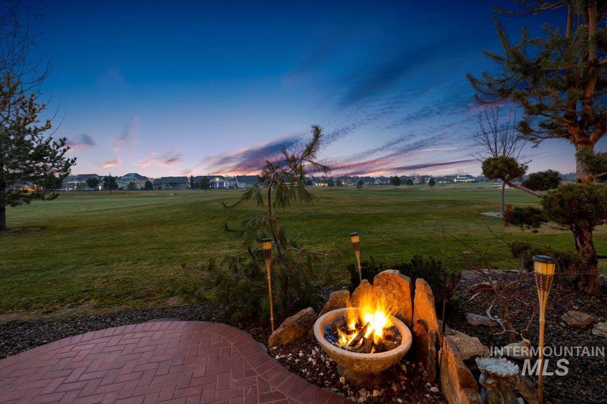 2115 S Herron Dr.