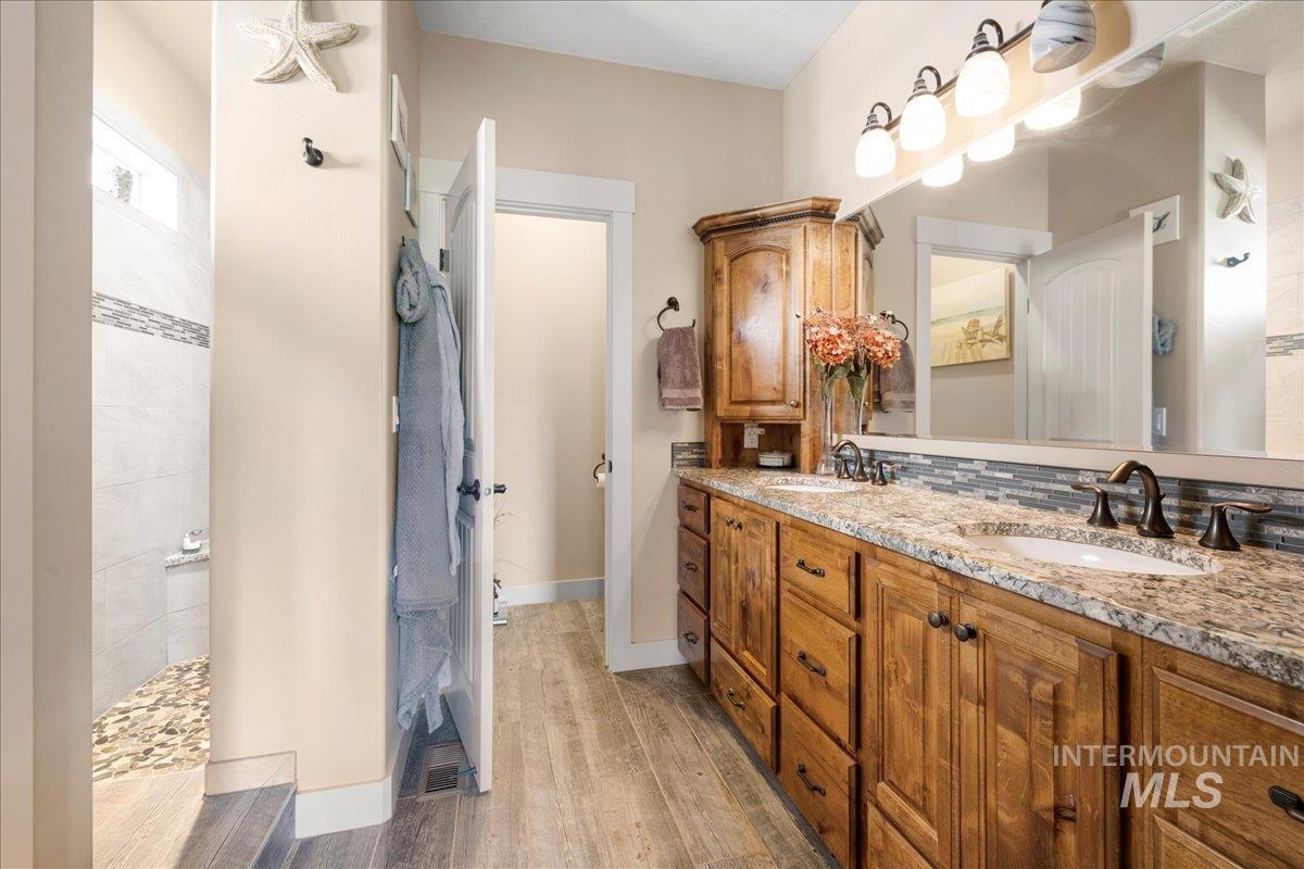 2115 S Herron Dr.