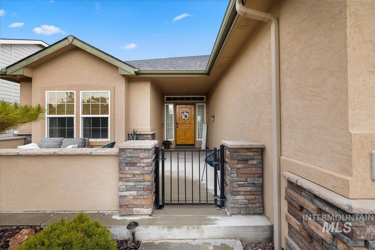 2115 S Herron Dr.