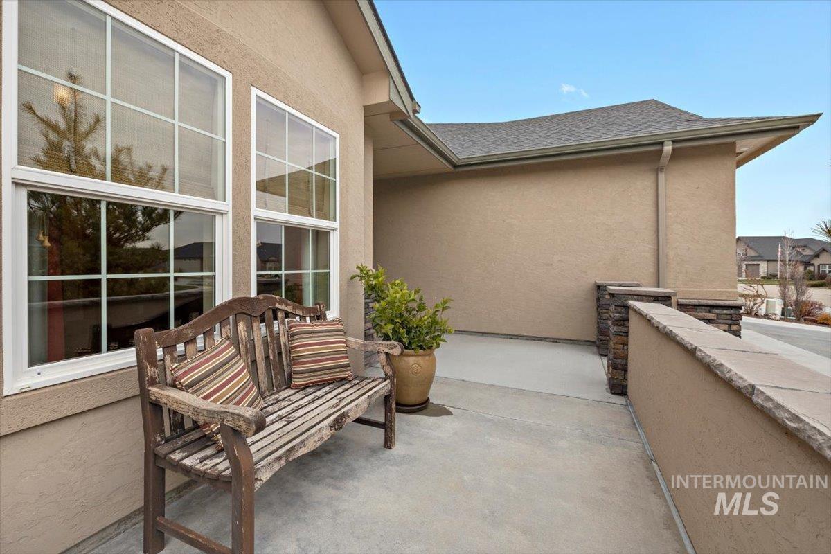 2115 S Herron Dr.