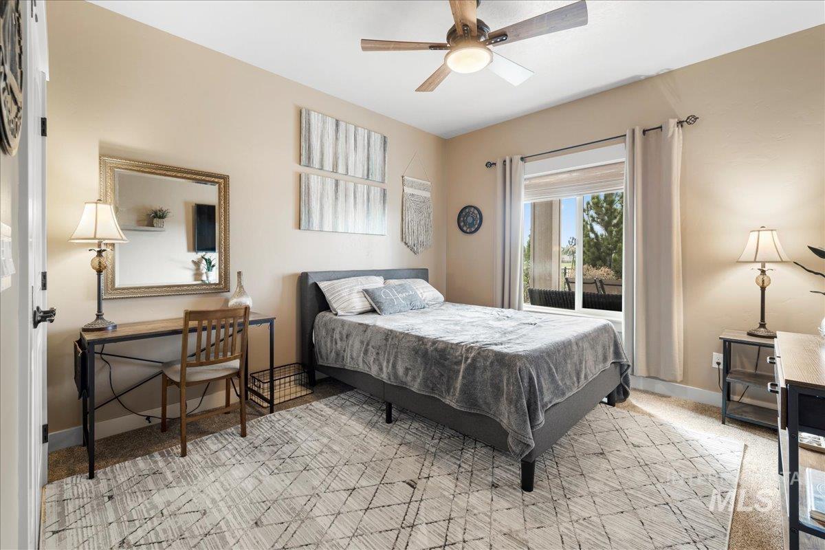 2115 S Herron Dr.