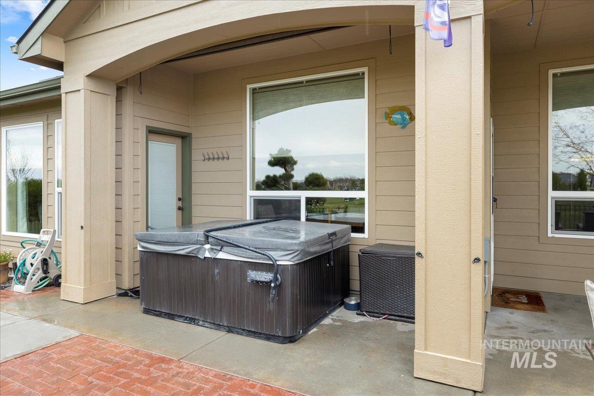 2115 S Herron Dr.