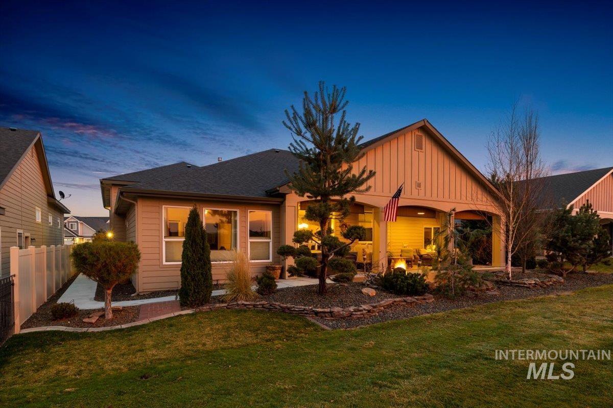 2115 S Herron Dr.