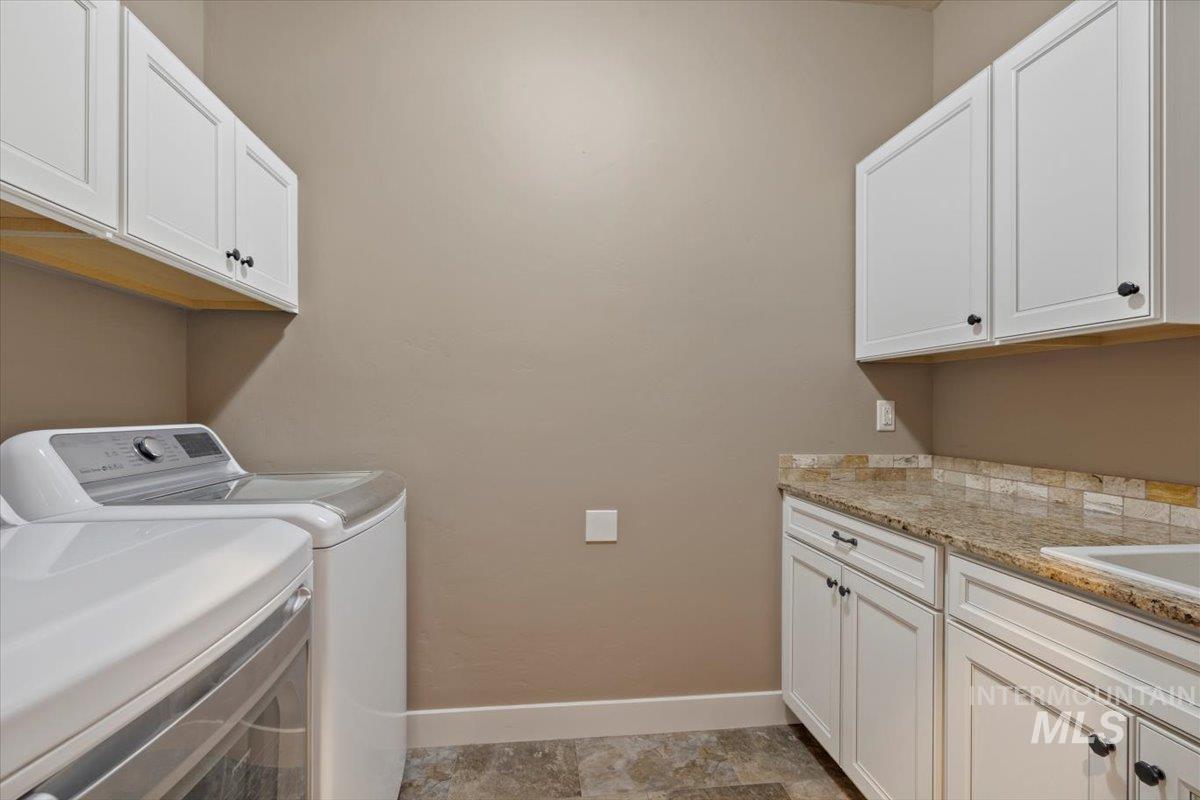 2115 S Herron Dr.