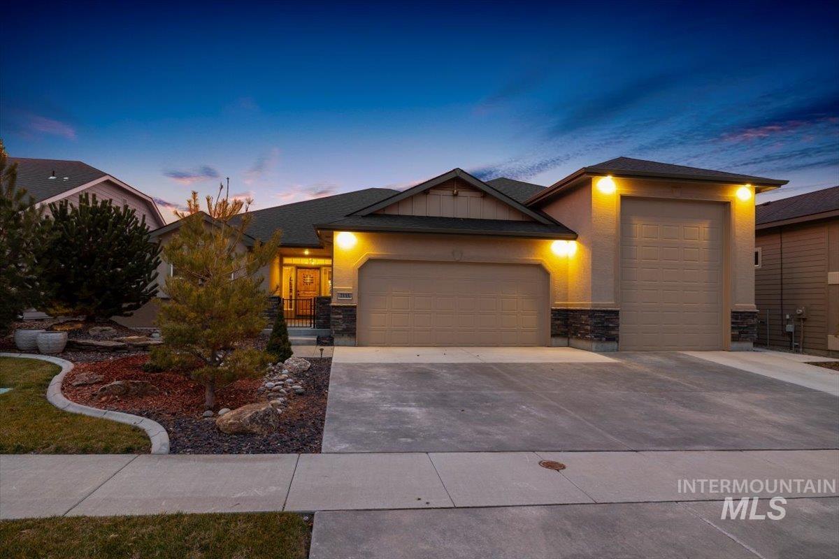 2115 S Herron Dr.