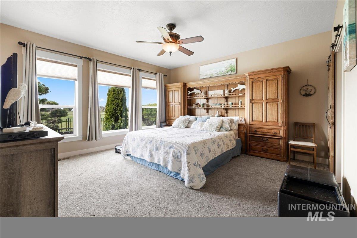 2115 S Herron Dr.