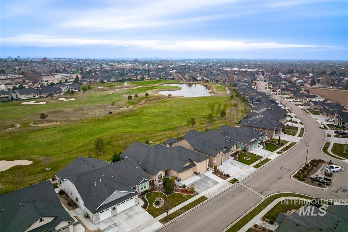 2115 S Herron Dr.