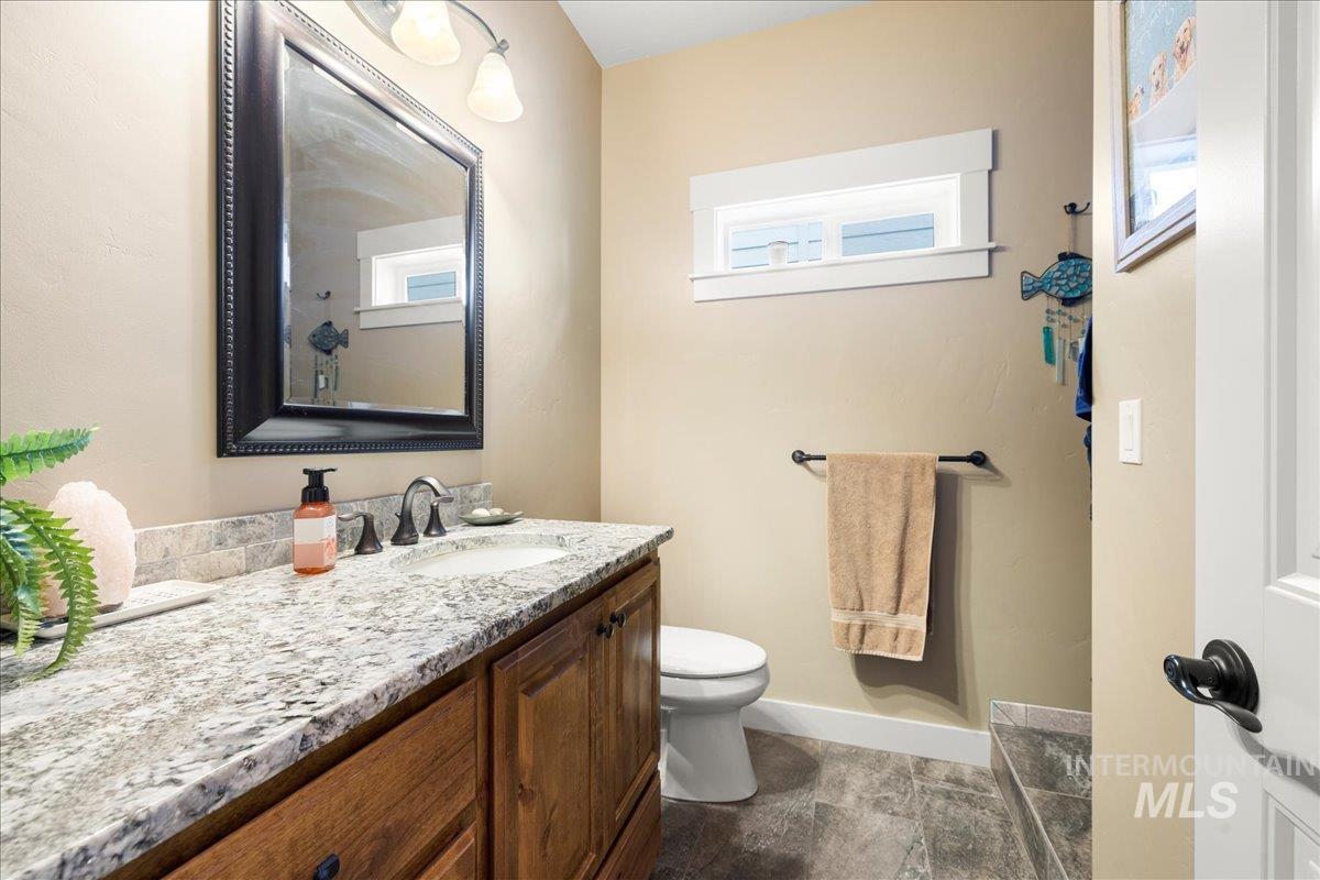 2115 S Herron Dr.