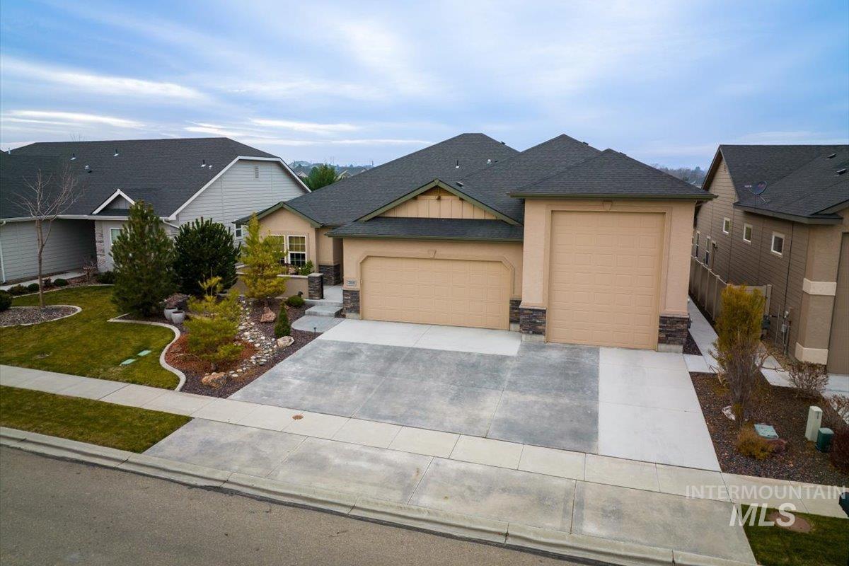 2115 S Herron Dr.