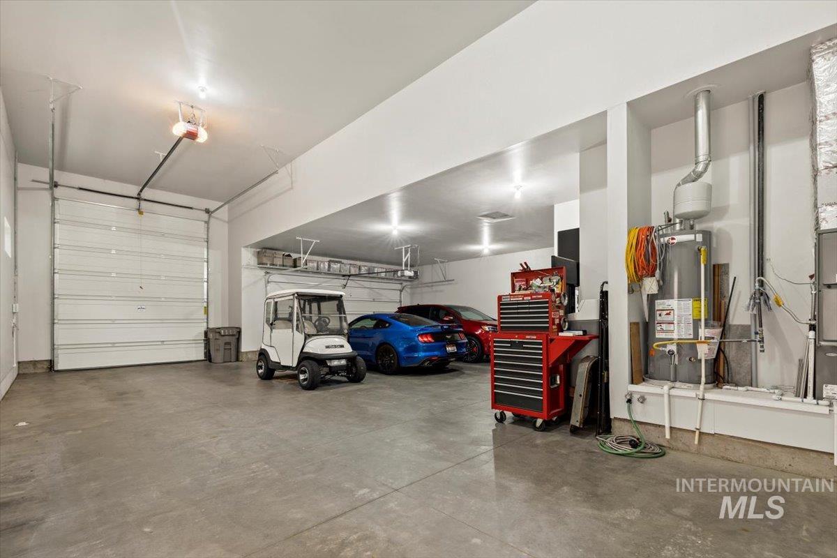 2115 S Herron Dr.