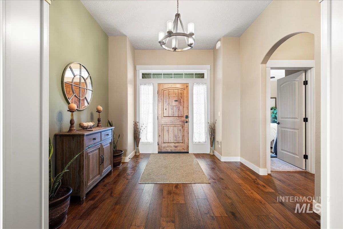 2115 S Herron Dr.