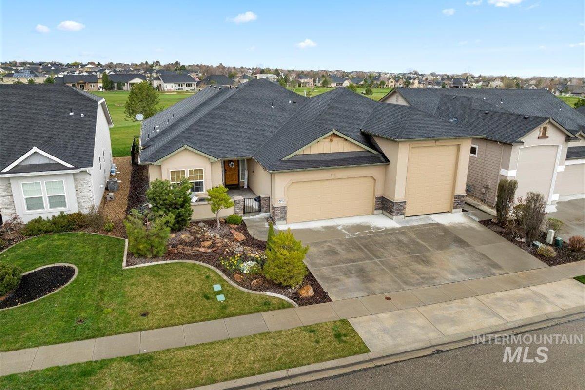 2115 S Herron Dr.