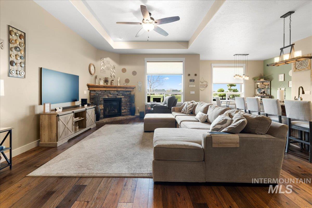 2115 S Herron Dr.