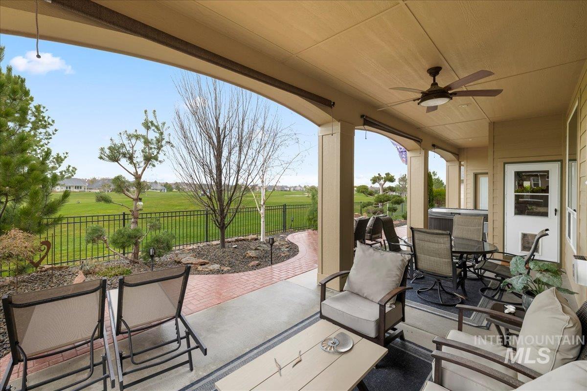 2115 S Herron Dr.