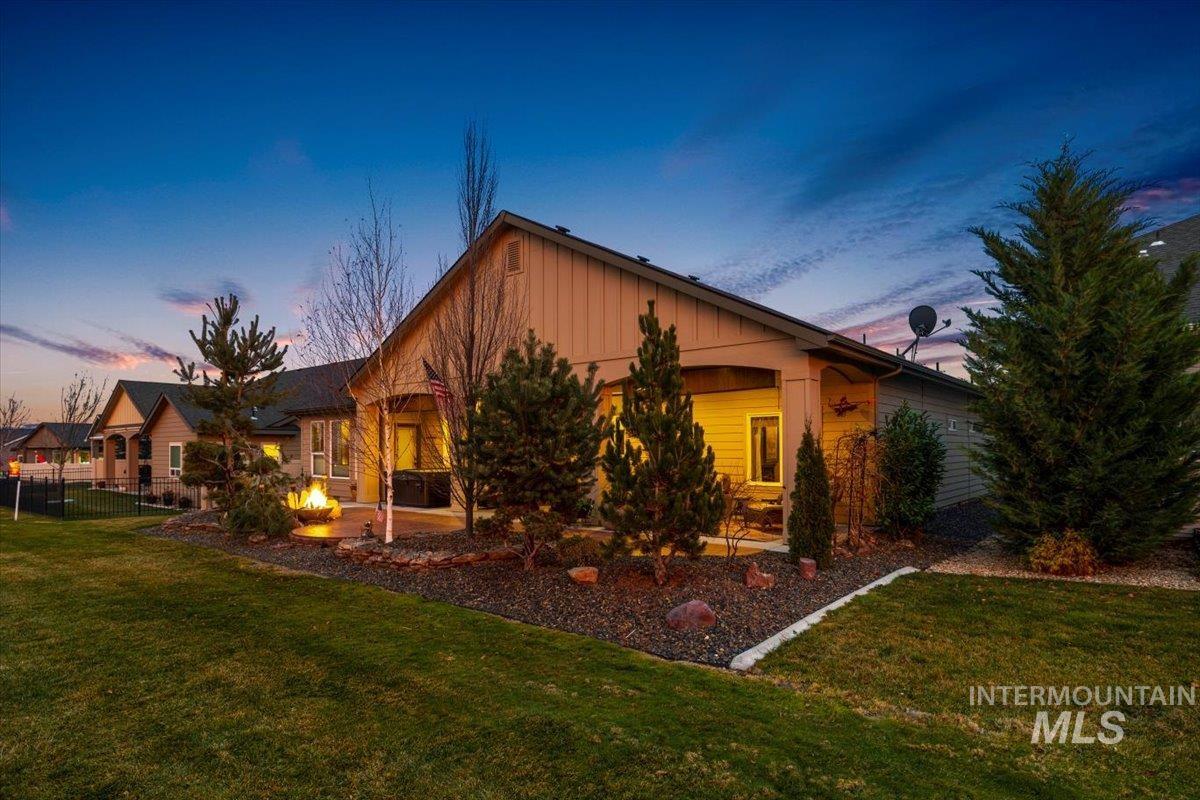 2115 S Herron Dr.