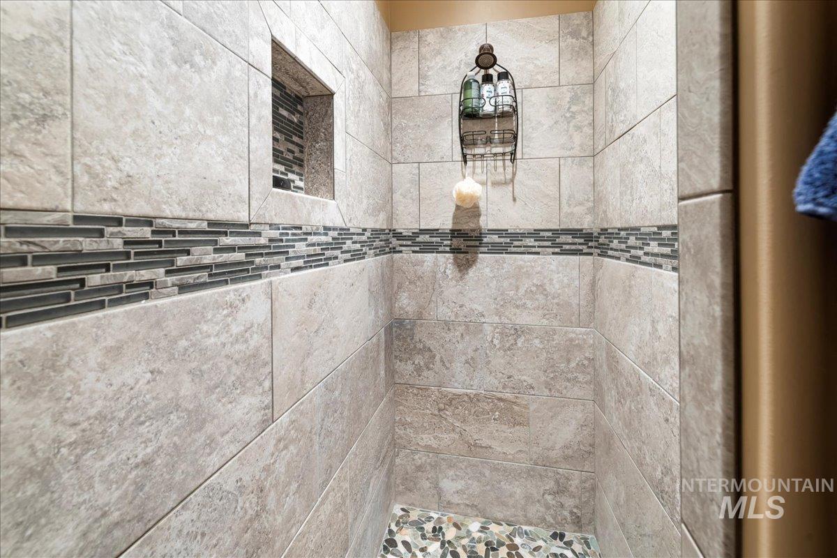 2115 S Herron Dr.