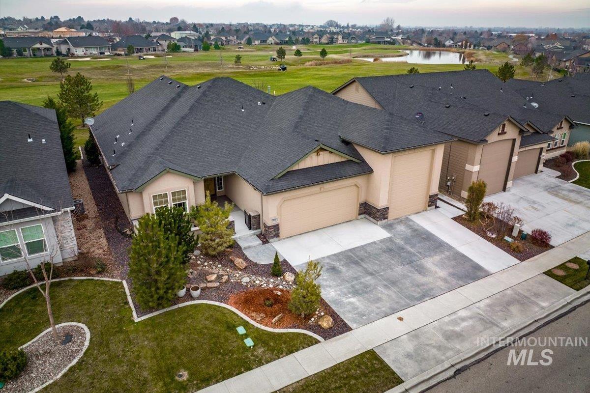 2115 S Herron Dr.