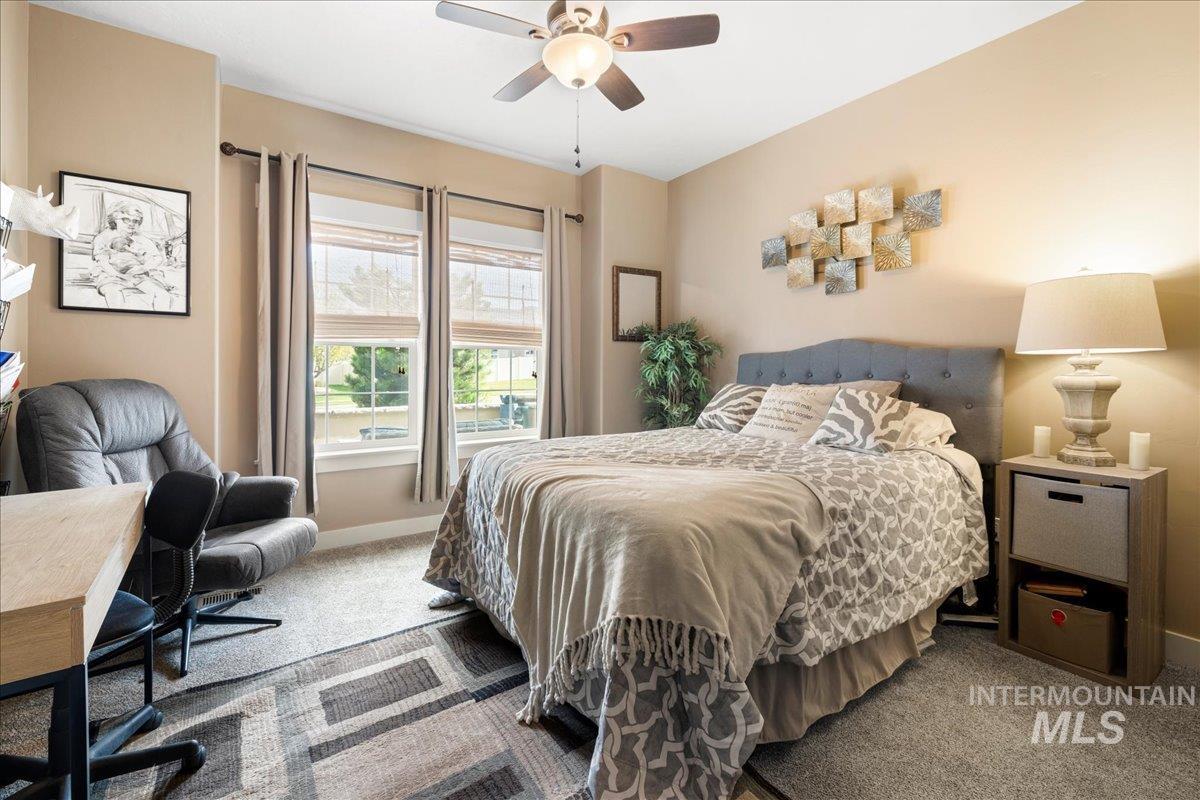 2115 S Herron Dr.