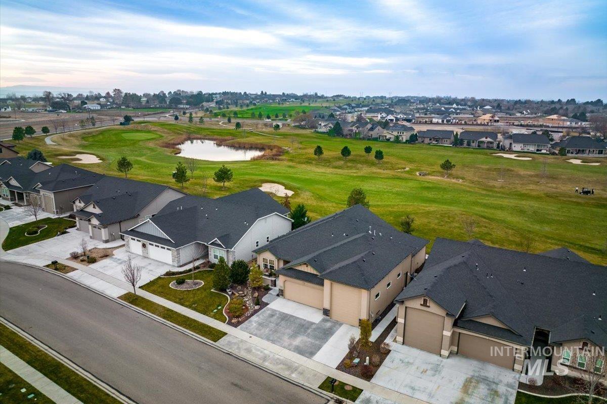 2115 S Herron Dr.