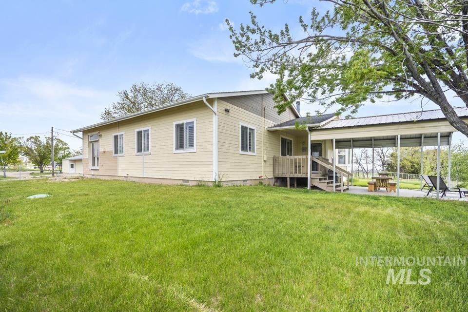5167 SE 4th Ave