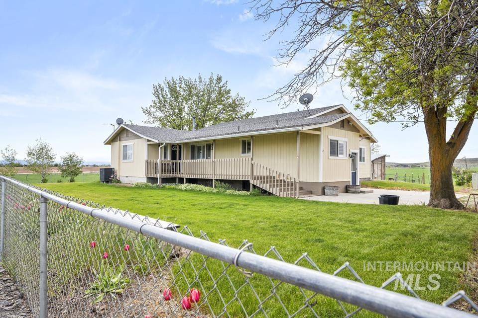 5167 SE 4th Ave