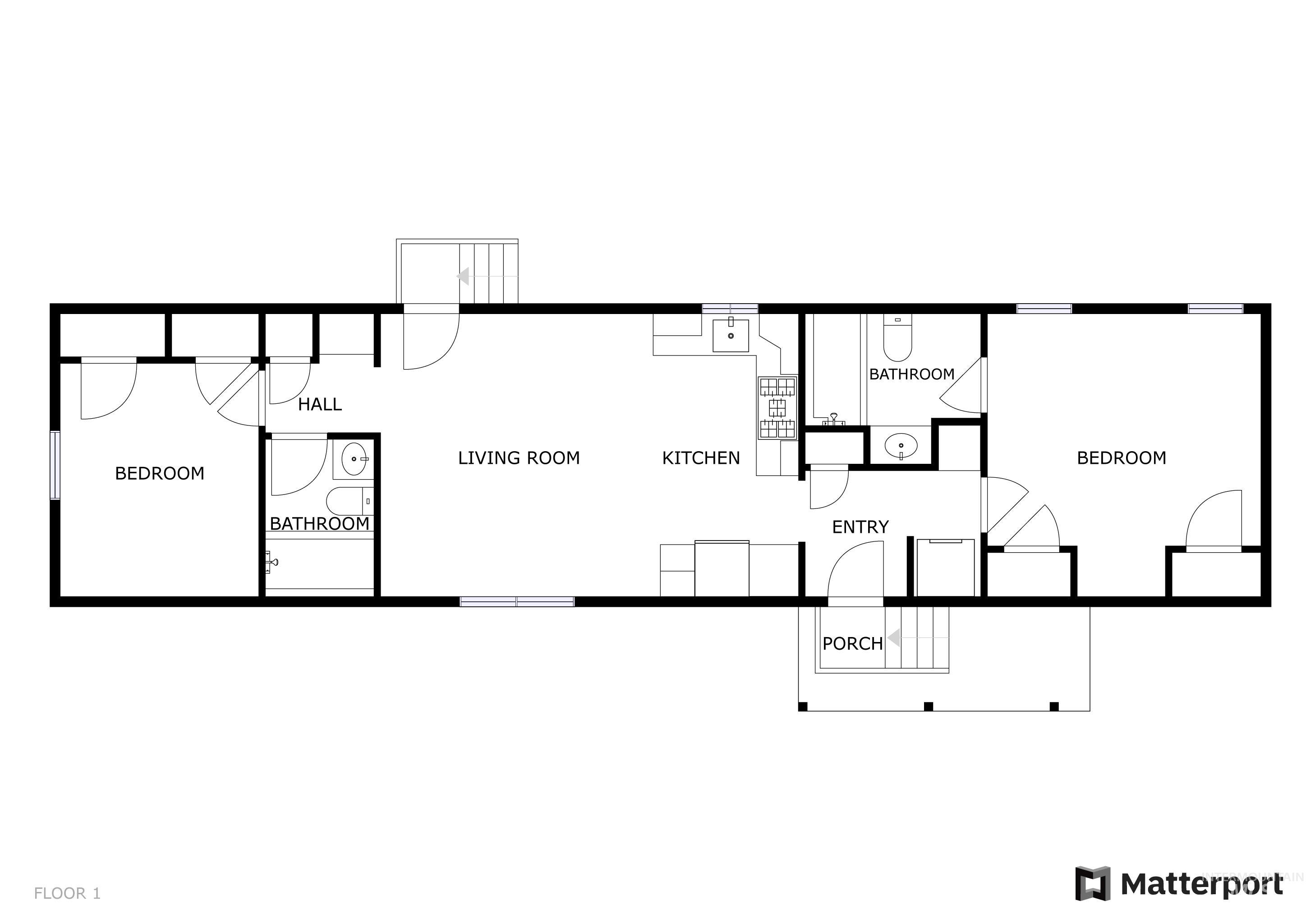 389 W Silver City Dr