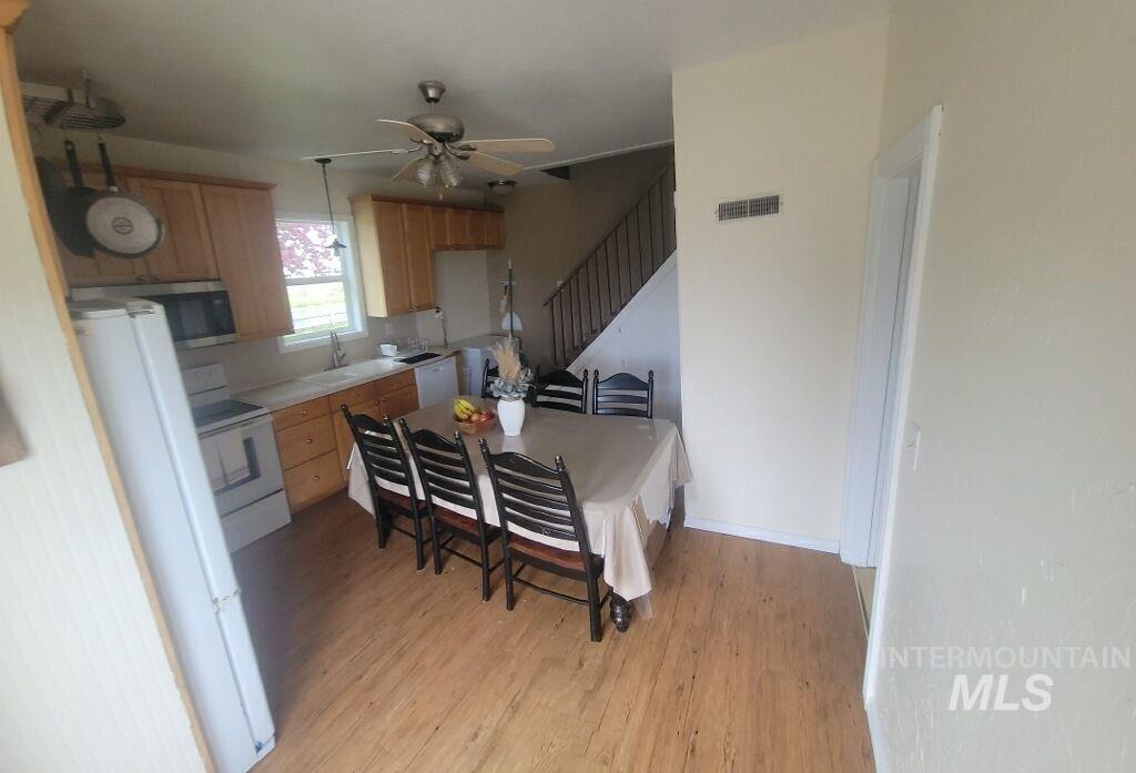 521 W 100 South
