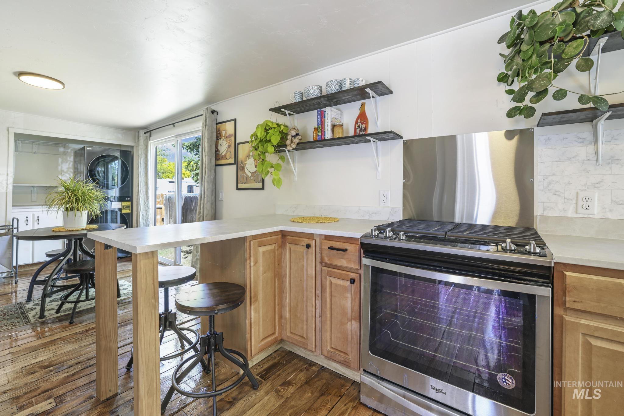 842 W Midway C St #36