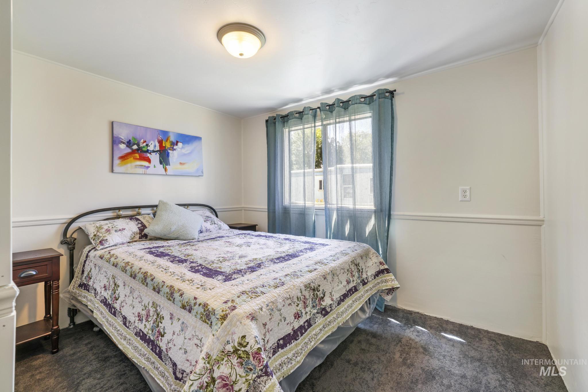 842 W Midway C St #36