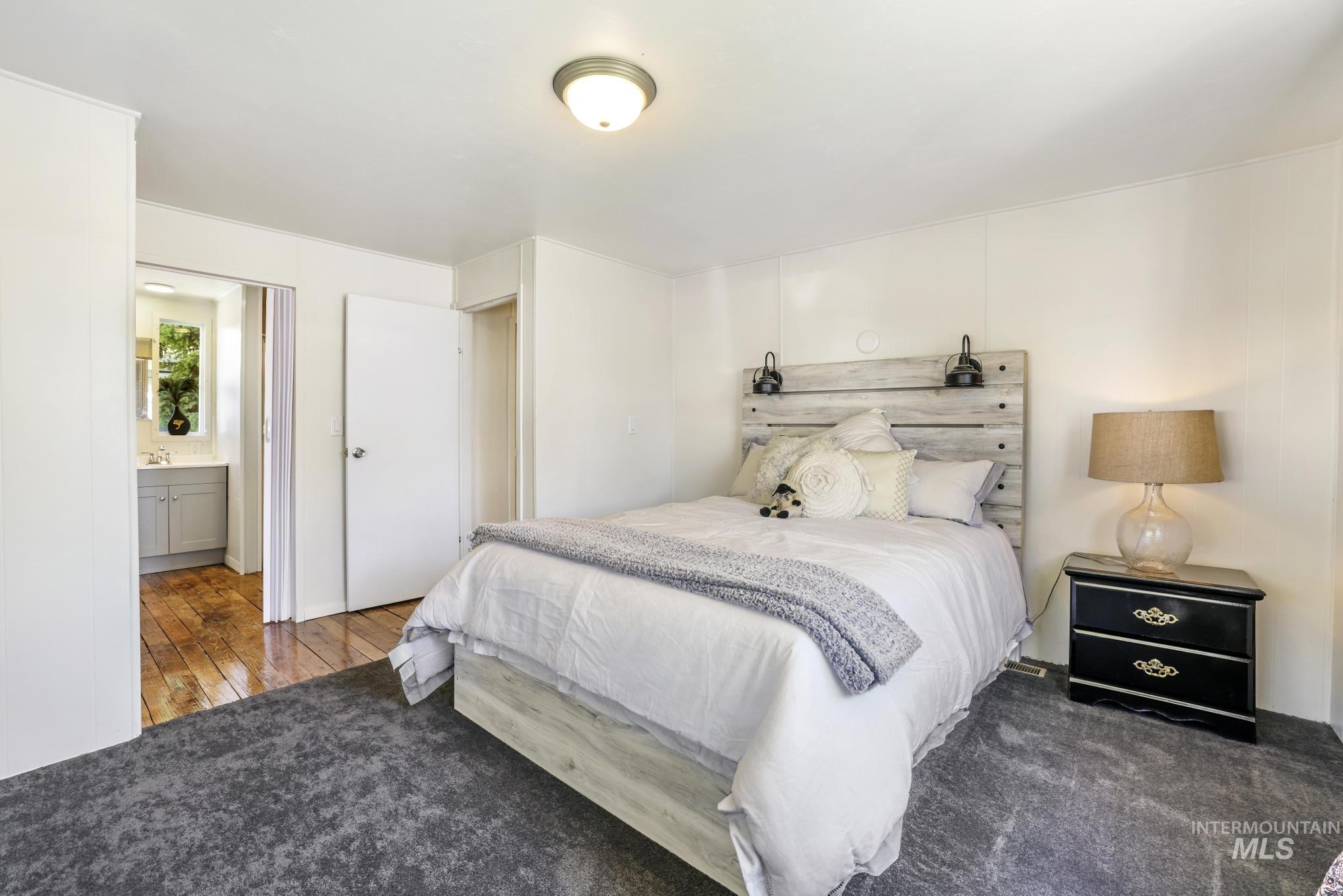 842 W Midway C St #36