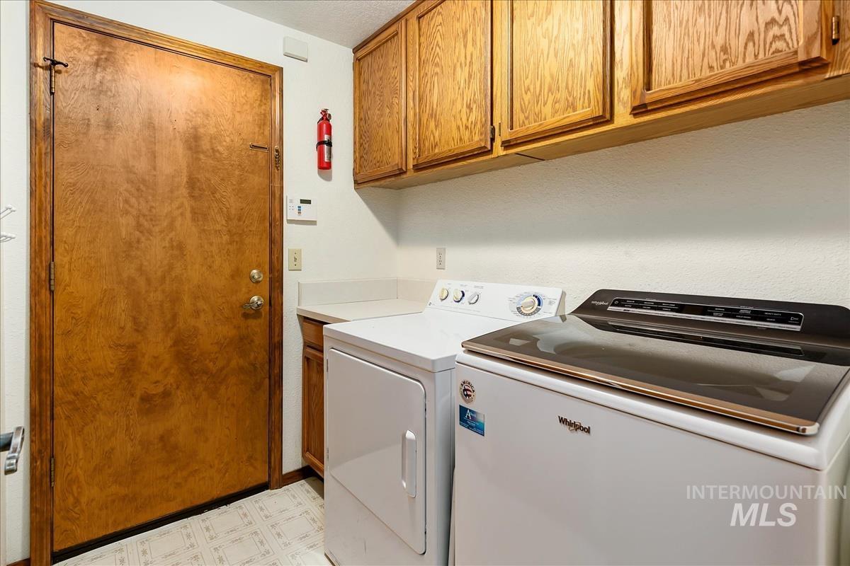 3516 S Weathered Ave