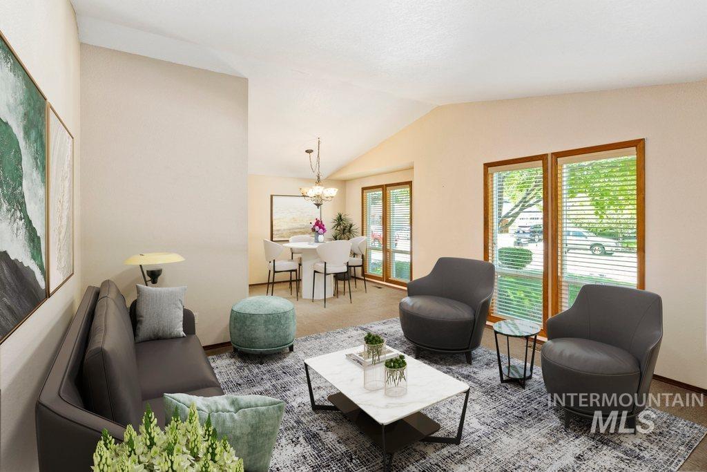 3516 S Weathered Ave