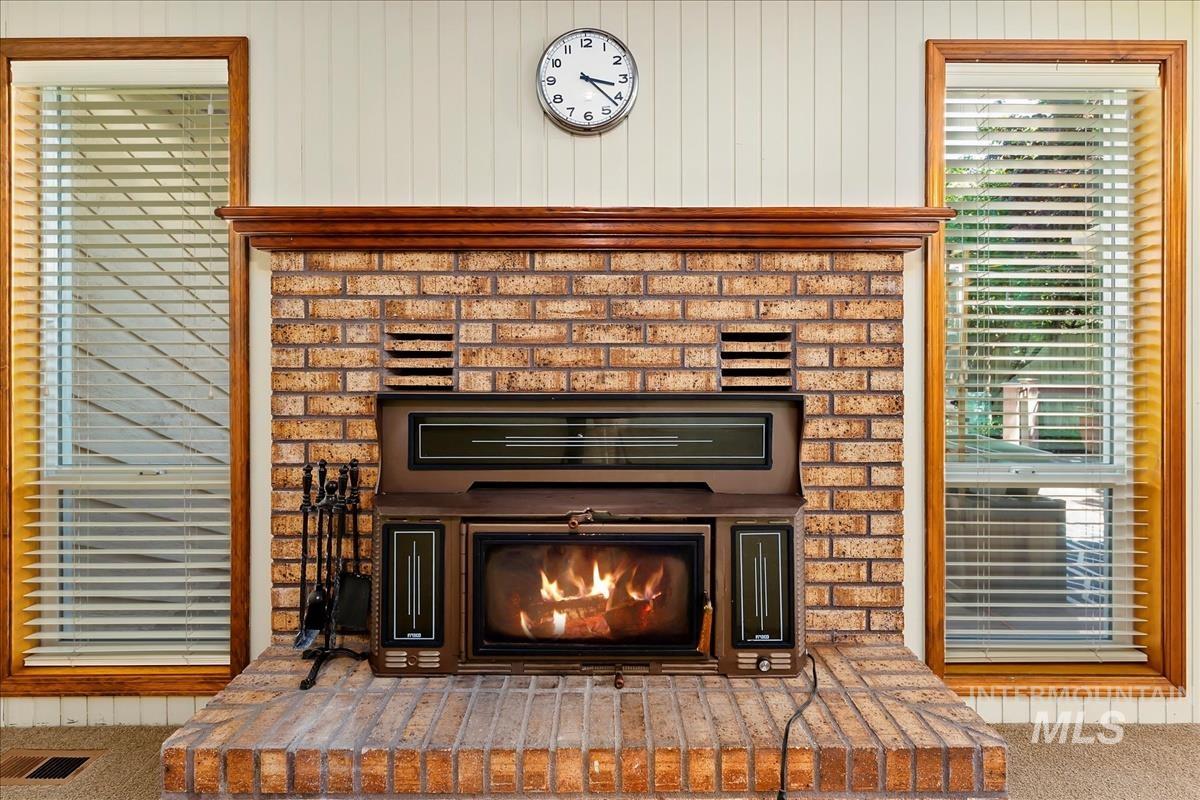 3516 S Weathered Ave