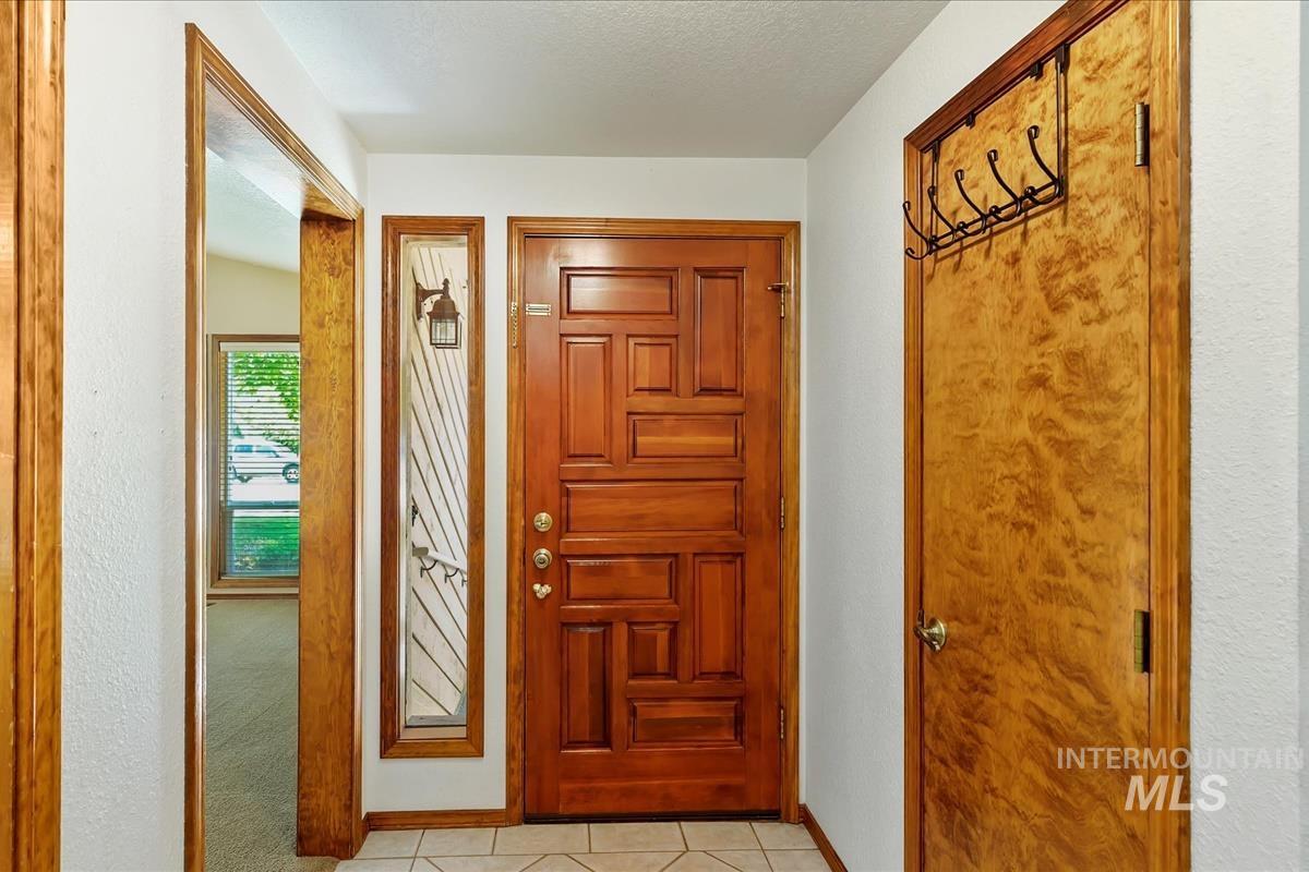 3516 S Weathered Ave