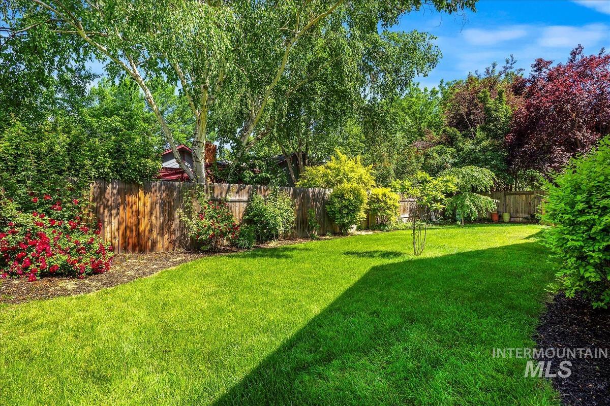 3516 S Weathered Ave