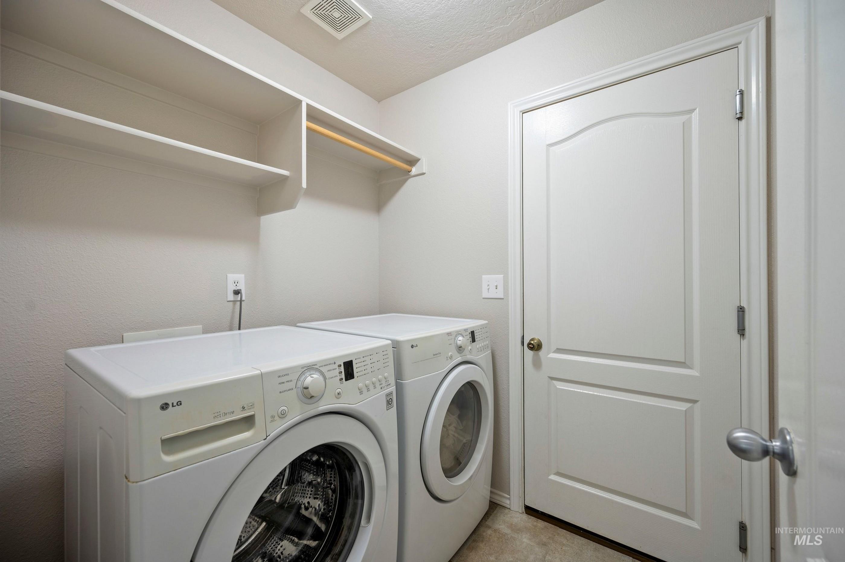 3152 S Priest River Ave