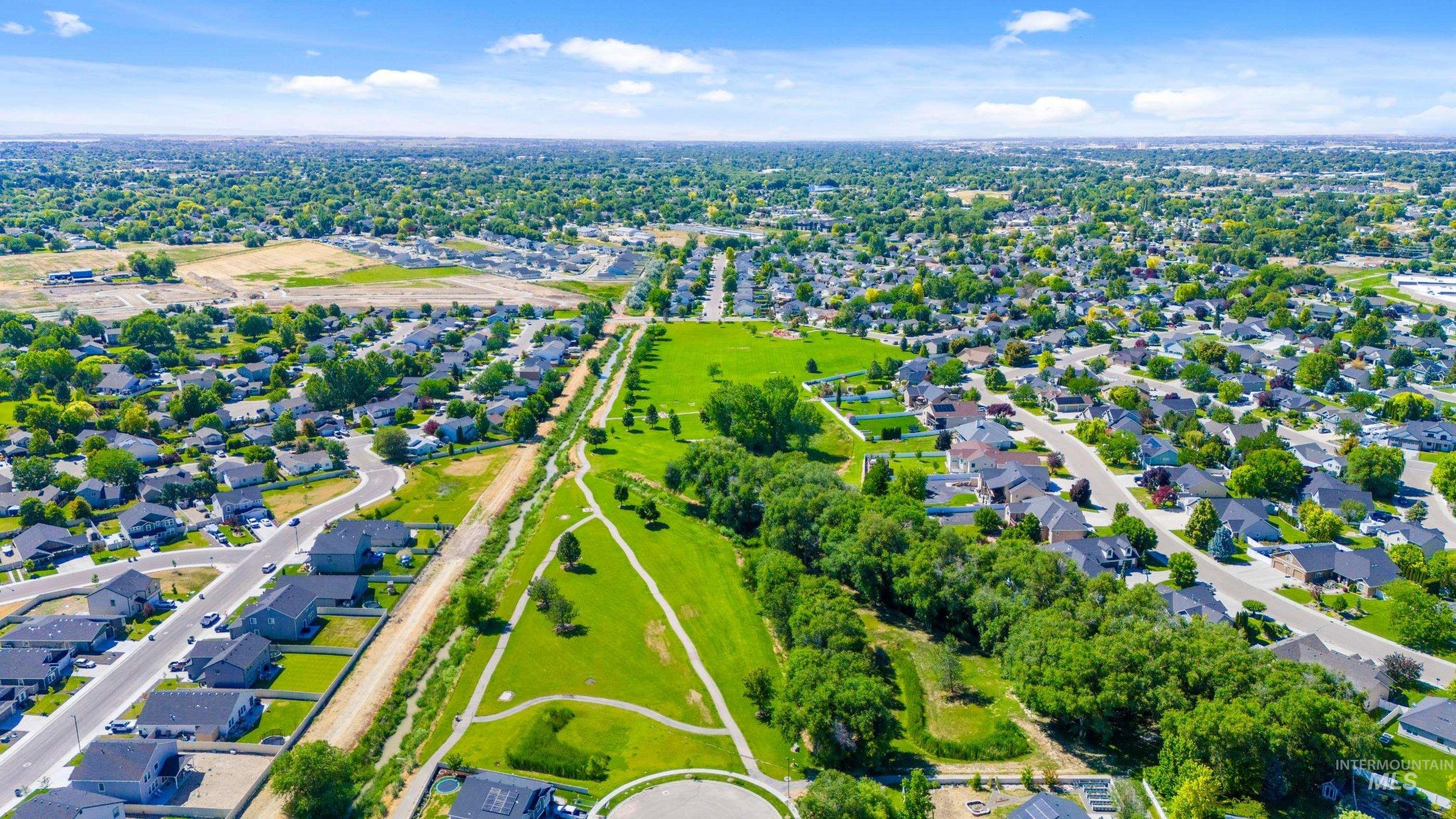 3152 S Priest River Ave