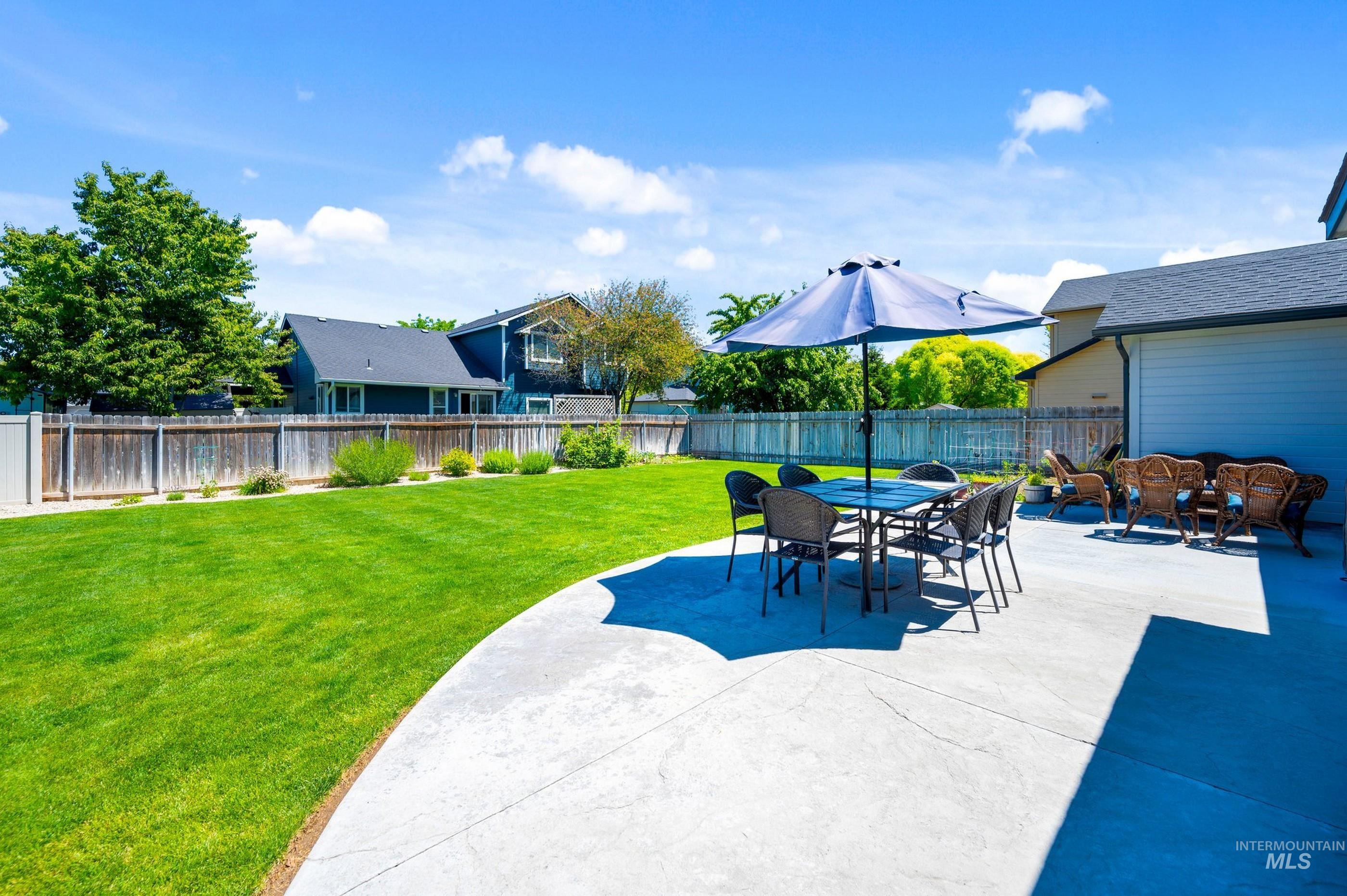 3152 S Priest River Ave