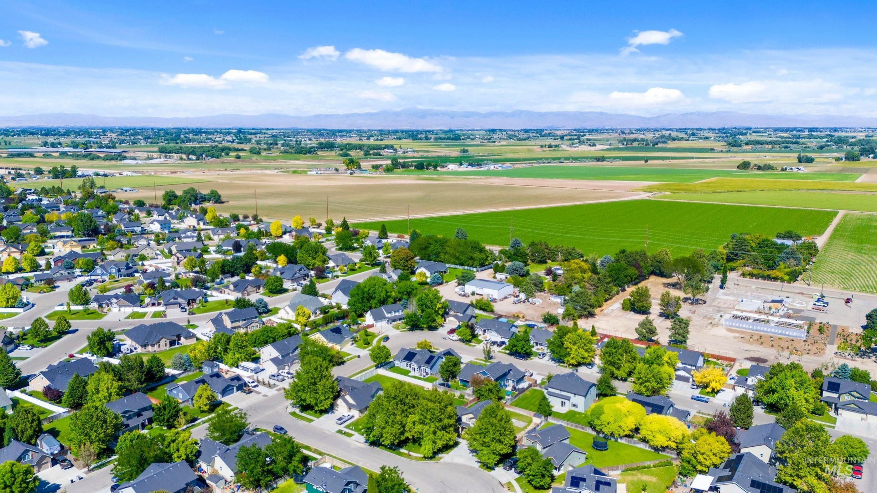 3152 S Priest River Ave