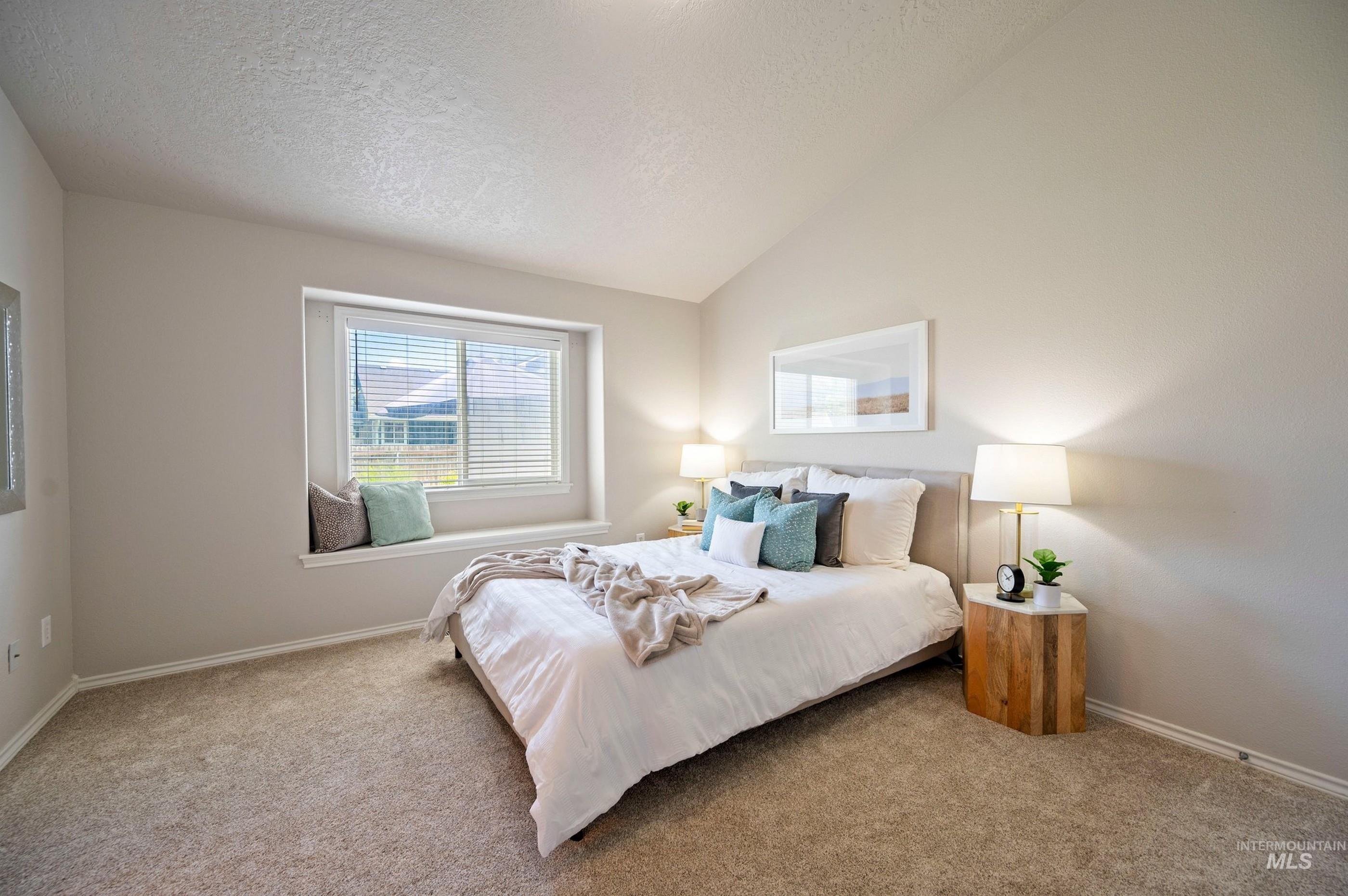 3152 S Priest River Ave