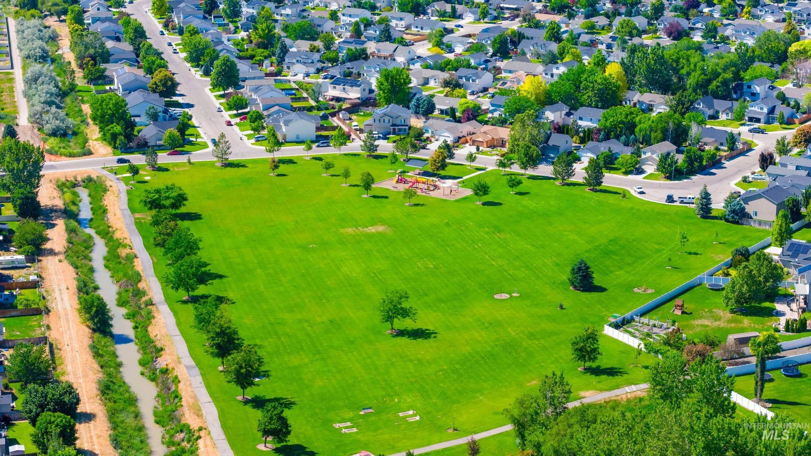 3152 S Priest River Ave