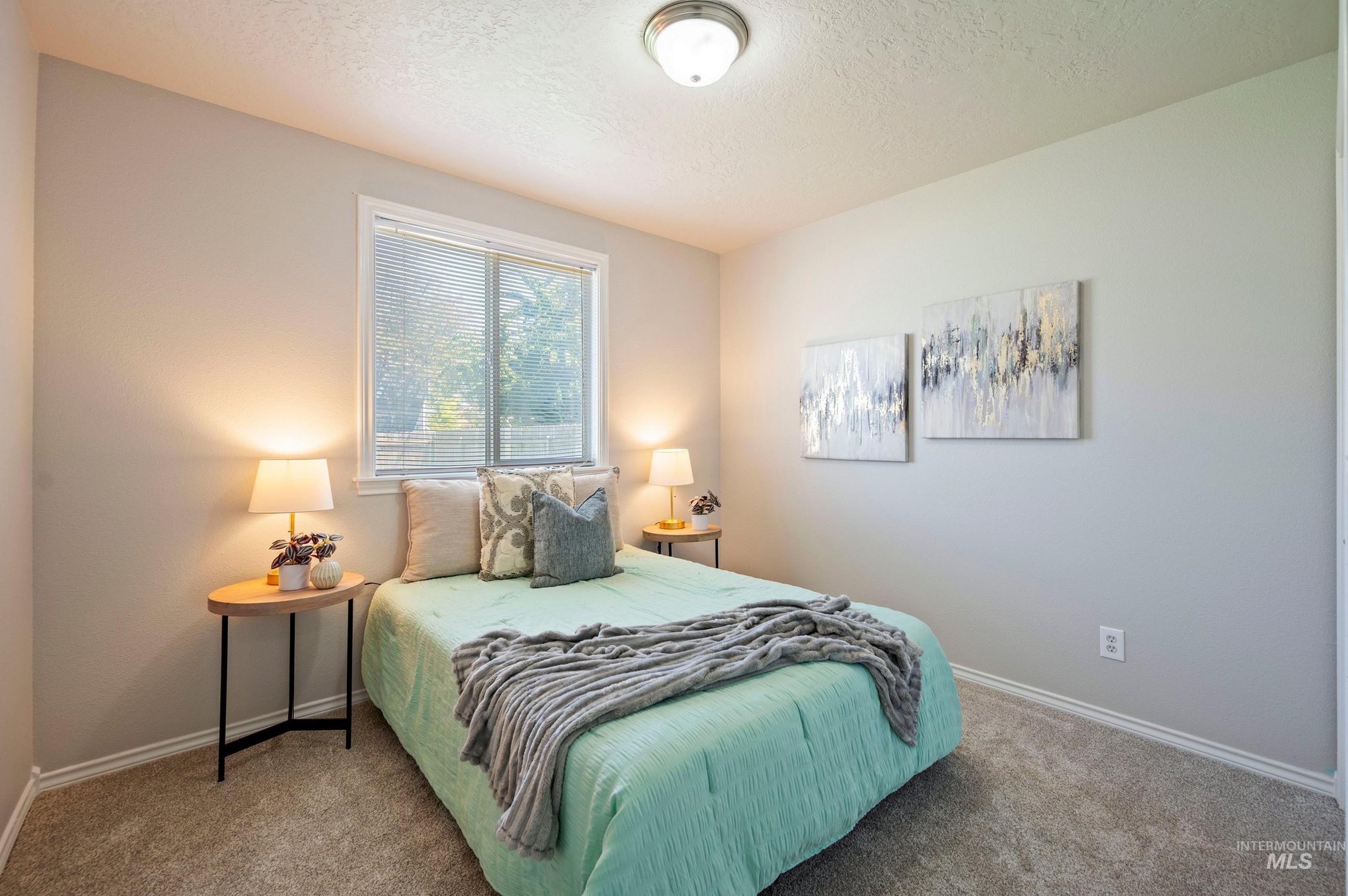 3152 S Priest River Ave