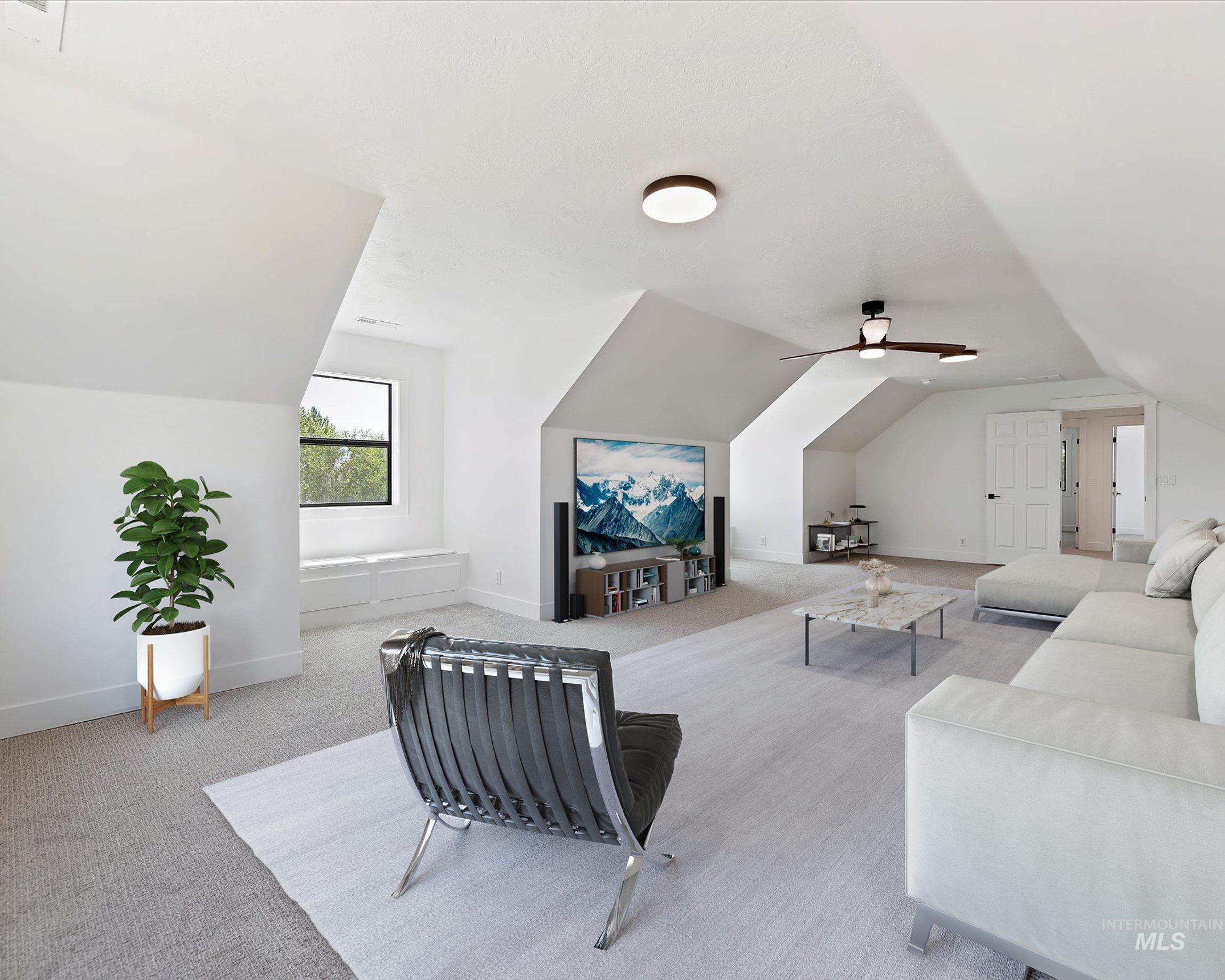 1306 E Desert View Way