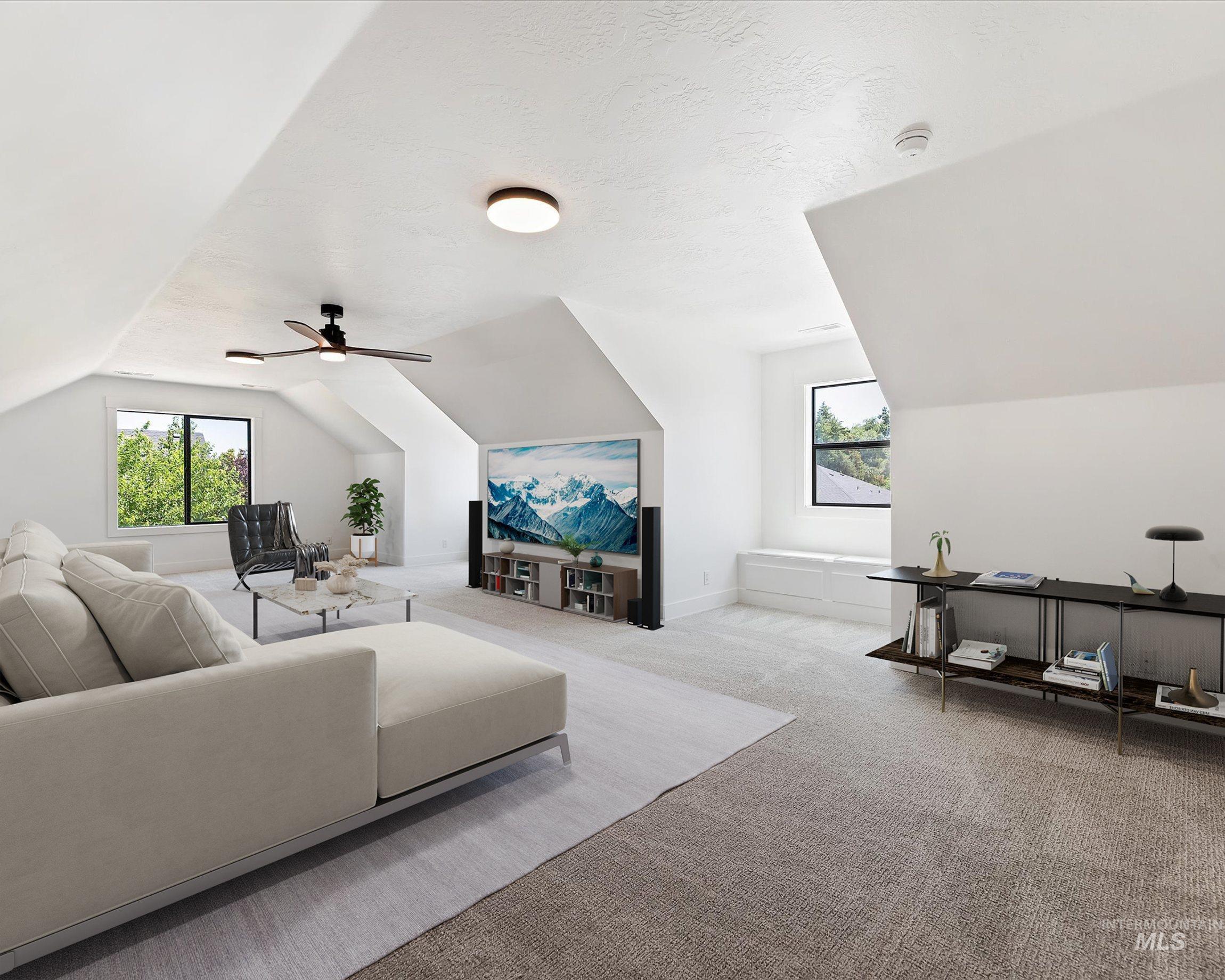 1306 E Desert View Way