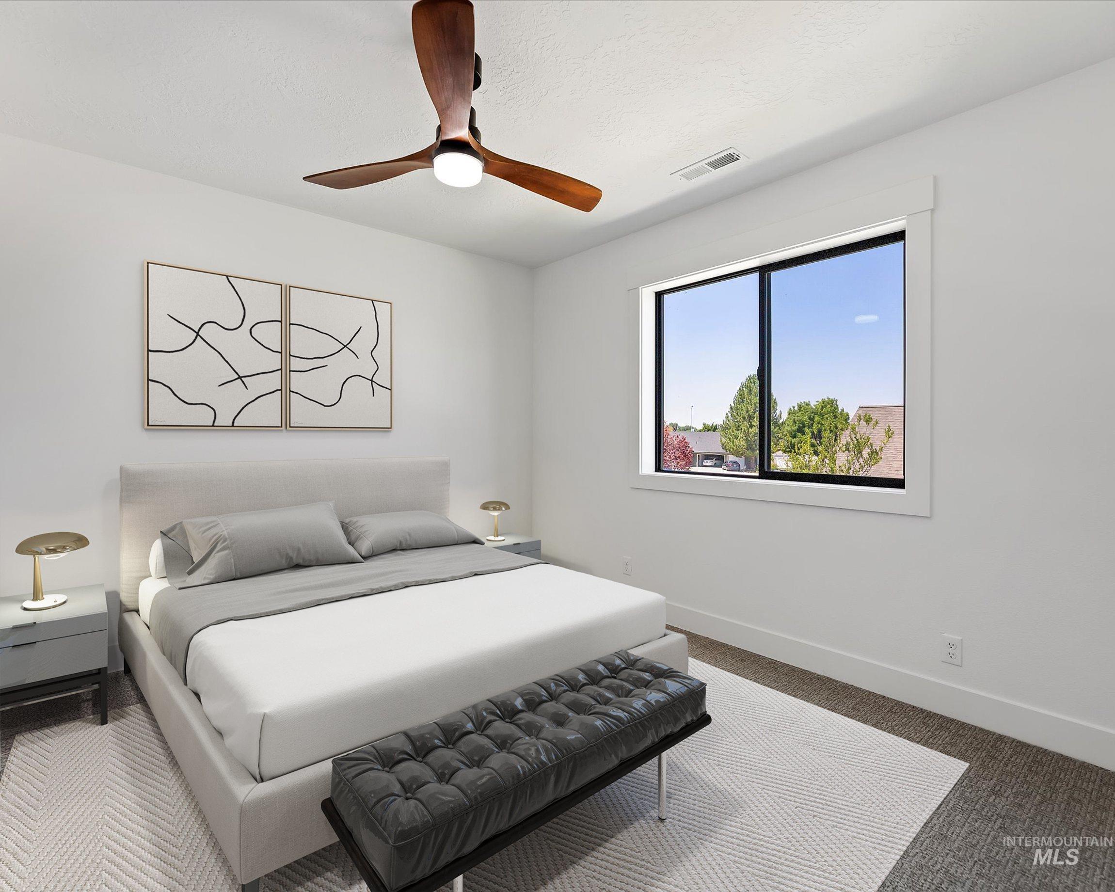 1306 E Desert View Way