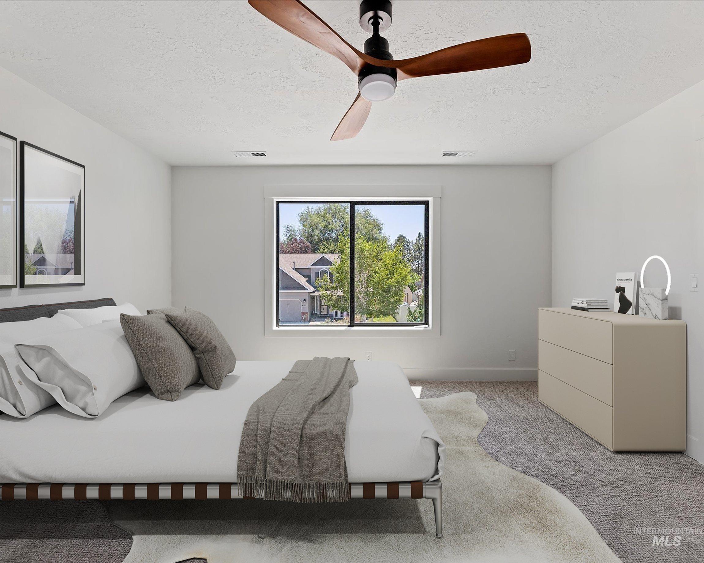 1306 E Desert View Way