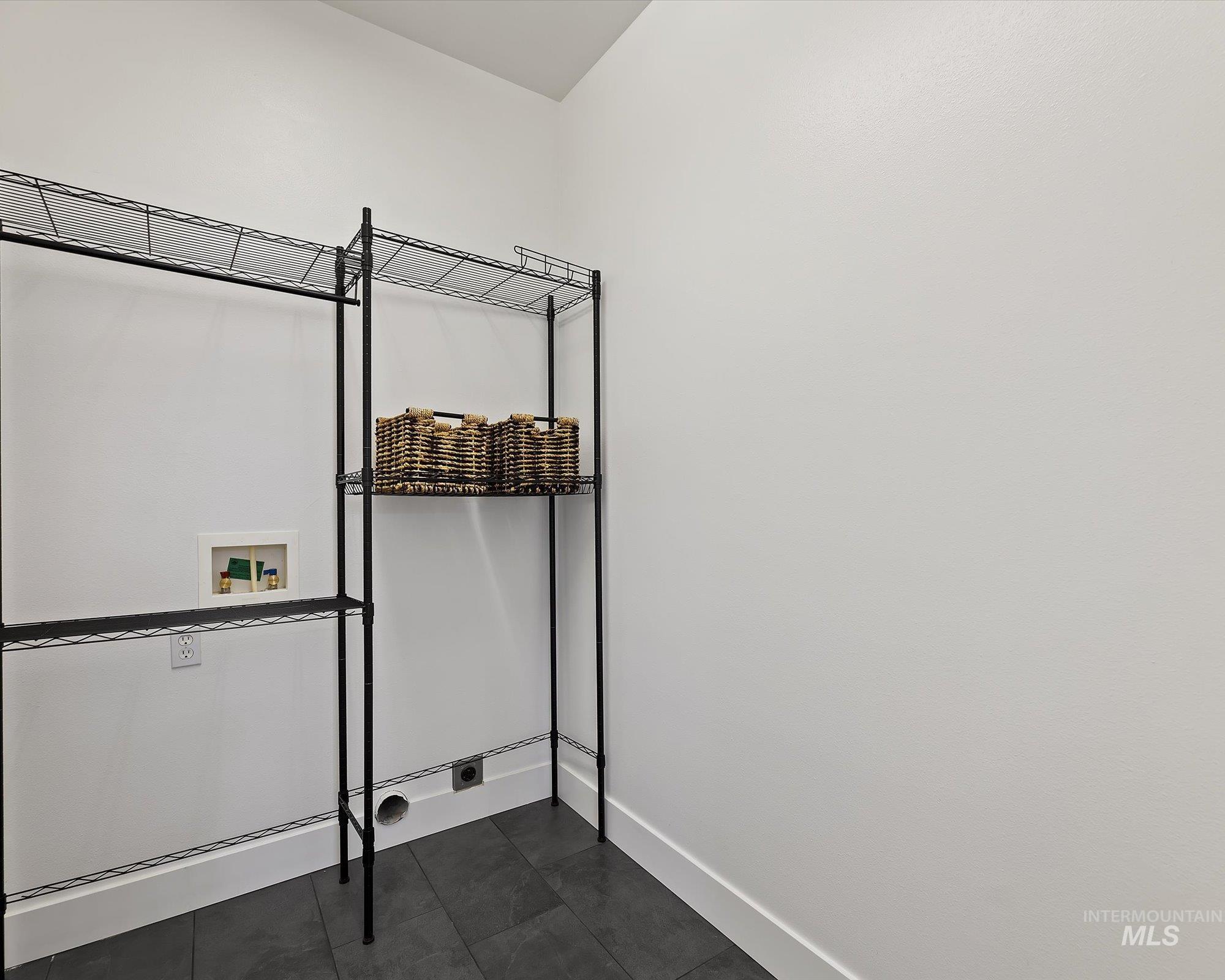 1306 E Desert View Way